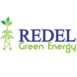 Redel Green Energy