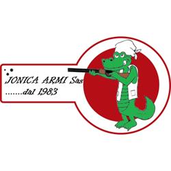 Jonica Armi