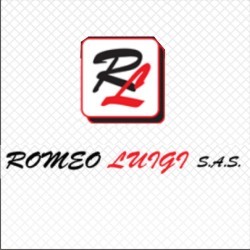 Romeo Luigi Sas