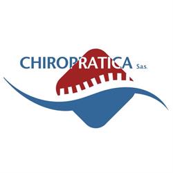 Chiropratica Di Michele de Leo & C. S.a.s.