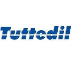 Tuttedil