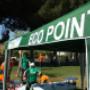 Eco Point