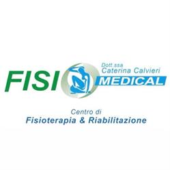 Fisio Medical