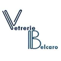 Vetrerie Belcaro