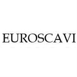 Euroscavi di Vallelonga