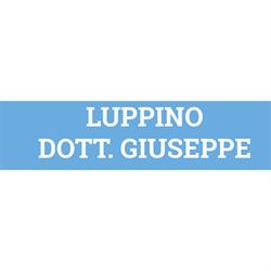 Luppino Dott. Giuseppe e Luppino Dott. Giovanni
