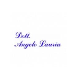 Lauria Dr. Angelo Gastroenterologo