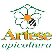 Apicoltura Artese Francesco