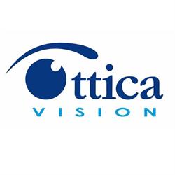 Ottica Vision