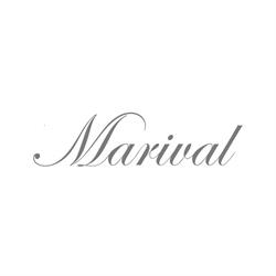 Marival di Vallone Caterina