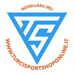 Turci Sport Di Turci m. & C. S.n.c.