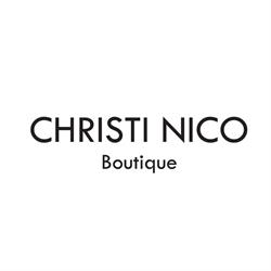Cristi-Nico SRL Boutique