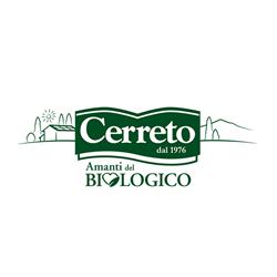 Cerreto S.r.l.