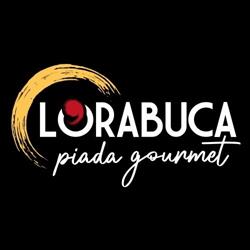 Lorabuca Castellarano