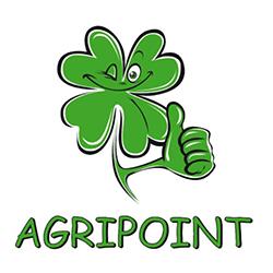 Agripoint