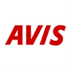 Avis Rent a Car Reggio Emilia