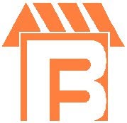 F.lli Bari S.r.l.