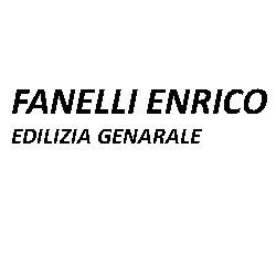 Fanelli Geom. Enrico