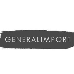 Generalimport S.r.l.