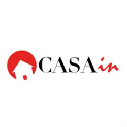 Agenzia Casain Gruppo Immobiliare