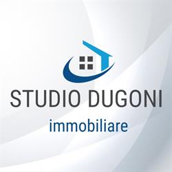 Agenzia Immobiliare Studio Dugoni