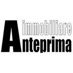 Anteprima Immobiliare