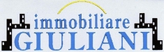 Immobiliare Giuliani Di Giuliani Loretta