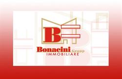 Agenzia Bonacini Group Immobiliare Di Bonacini Marcello