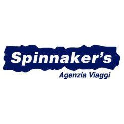 Agenzia Viaggi Spinnaker'stravel Office S.r.l.