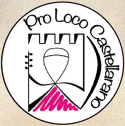 Ass.Ne Tur. Pro-Loco Castellarano