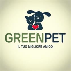 Green Pet