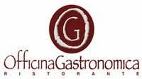 Officina Gastronomica SRL