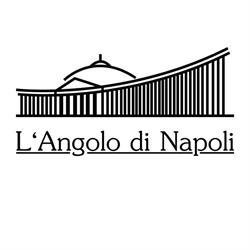 Ristorante Pizzeria L'Angolo Di Napoli Aniello