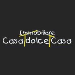 Casa Dolce Casa Di Ricci Lorenzo e C SAS