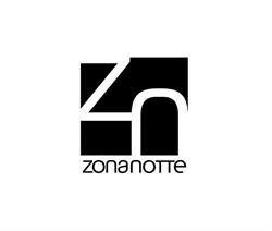 Zona Notte