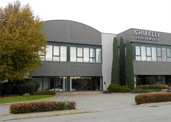 Ghirelli Arredamenti SRL