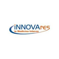 Innovares SRL