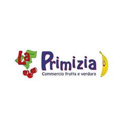 La Primizia SNC Di Strano Natale Liotta N. Nicolosi A.