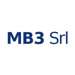 Centro Revisioni Mb 3