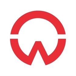 Oleoweb S.r.l.