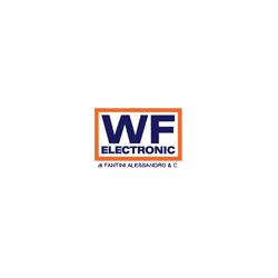 W.F. Electronic