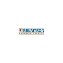 Relaitron