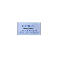 Elettrica Catellani