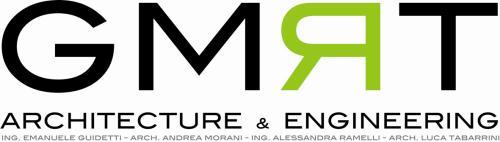 Gmrt Associati