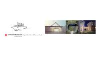 Ufficio Progetti Architetti Bertani E Vezzali Associati