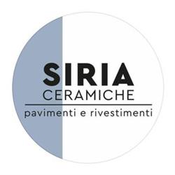 Siria Ceramiche S.r.l.