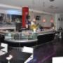 Arredamento Locali