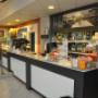 Arredamento Bar