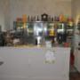 Banconi Bar