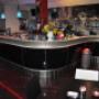Arredamento Bar
